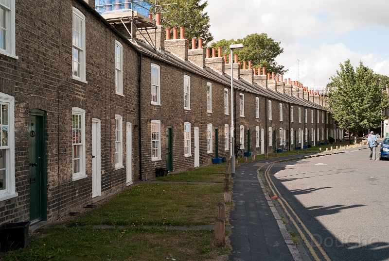 Ed -L1006747.jpg